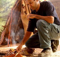 Yanchep National Park - Aboriginal Experience - Holiday Adelaide