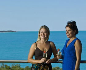 Roebuck Bay - Holiday Adelaide 0