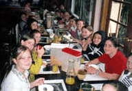 Valhalla Horse Riding - Holiday Adelaide