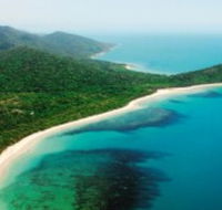 Jungle Tours and Trekking - Holiday Adelaide