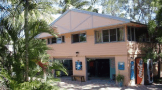 Yongala Dive  - Holiday Adelaide