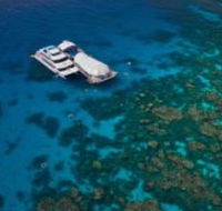 Great Adventures Reef and Green Island Cruises - Holiday Adelaide