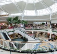 Cairns Central Shopping Centre - Holiday Adelaide