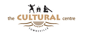 The Cultural Centre Townsville - Holiday Adelaide