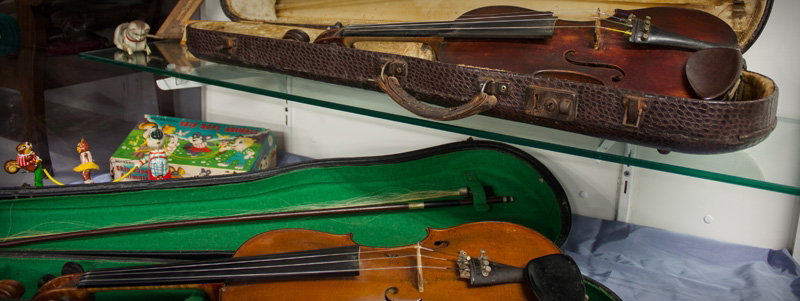 Currajong QLD Holiday Adelaide