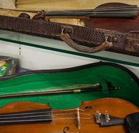 Townsville Museum and Historical Society - Holiday Adelaide