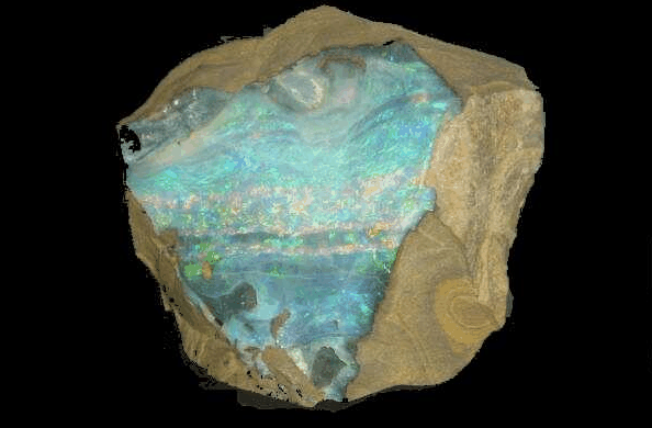 Ashworths - Holiday Adelaide 4