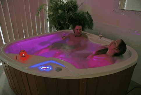 Spa Allure - thumb 2