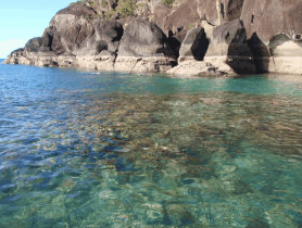 ISail Whitsundays - Holiday Adelaide 3