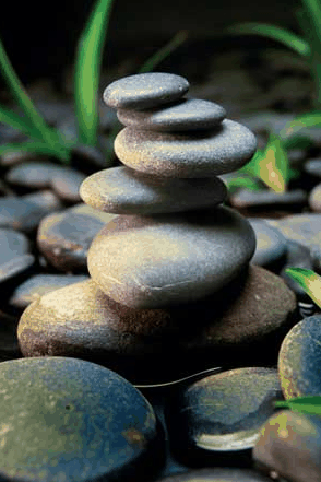 Airlie Day Spa - Holiday Adelaide 2