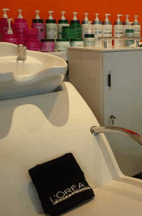 Airlie Day Spa - Holiday Adelaide 4