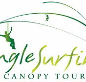 Jungle Surfing Canopy Tours and Jungle Adventures Nightwalks