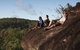 Cooktown Aboriginal Art Tours - thumb 0