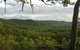 Cooktown Aboriginal Art Tours - thumb 1