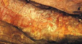 Cooktown Aboriginal Art Tours - Holiday Adelaide 5