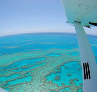 Air Whitsunday Day Tours - Holiday Adelaide