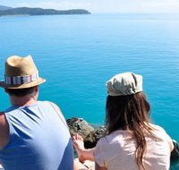 Salty Dog Sea Kayaking - Holiday Adelaide