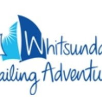 Whitsundays Sailing Adventures - Holiday Adelaide