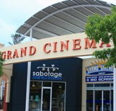 Grand Cinemas - Bunbury - Holiday Adelaide