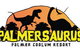 Palmersaurus Park - thumb 0