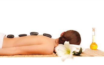 Harbour Day Spa - Gold Coast - Holiday Adelaide 1