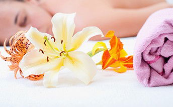 Harbour Day Spa - Gold Coast - Holiday Adelaide 2