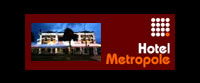 Ipswich QLD Holiday Adelaide