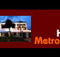 Hotel Metropole - Holiday Adelaide