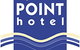 Wynnum Point Hotel - thumb 0