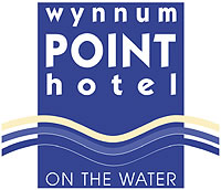 Wynnum Point Hotel - Holiday Adelaide 0