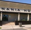 Panania Hotel - Holiday Adelaide