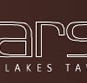 Varsity Lakes Tavern - Holiday Adelaide