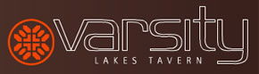 Varsity Lakes Tavern - Holiday Adelaide 0