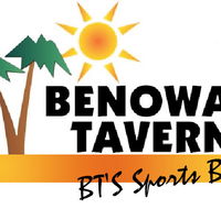 Benowa Tavern - Holiday Adelaide