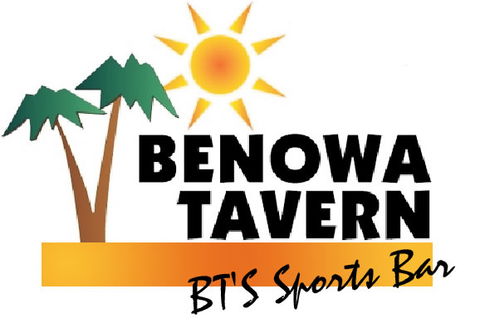 Benowa Tavern - Holiday Adelaide 0