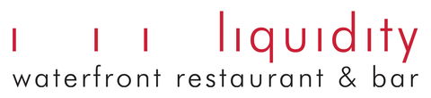 Liquidity Waterfront Restaurant & Bar - Holiday Adelaide 0