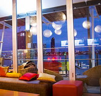 Beachclub - Holiday Adelaide