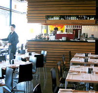 Bellezain - Holiday Adelaide