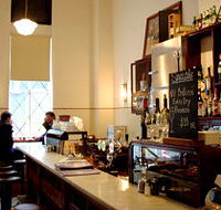 Benito's - Holiday Adelaide