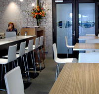 Blu Point - Holiday Adelaide