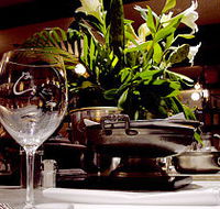 Caterina's Cucina e Bar - Holiday Adelaide