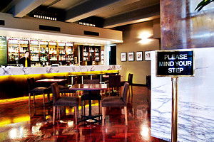 Cecconi's Cantina - Holiday Adelaide 0