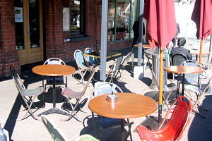 Dalmatino - Holiday Adelaide 0