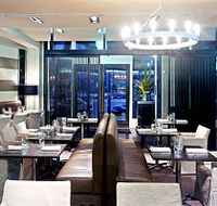 Dish - Holiday Adelaide