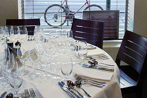 Enoteca Vino Bar - Holiday Adelaide 0