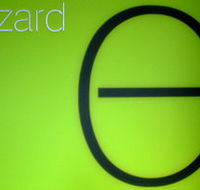 Ezard - Holiday Adelaide