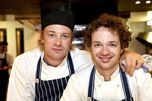 Fifteen Melbourne - Holiday Adelaide 0