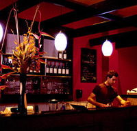 Gallery 324 - Holiday Adelaide