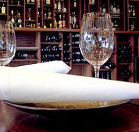 Idea Fine Food  Wine - Holiday Adelaide