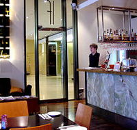 If Bar Food - Holiday Adelaide